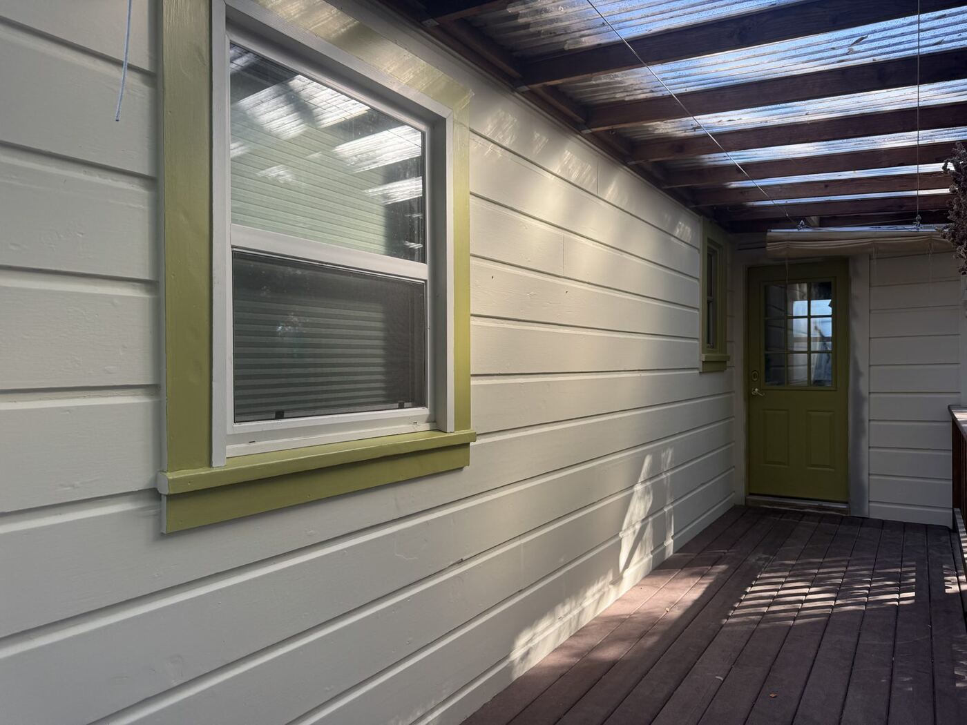 House Painters in Oakland, CA